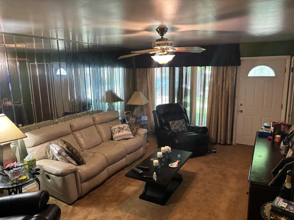 Homes for Sale in Illinois-pic_1